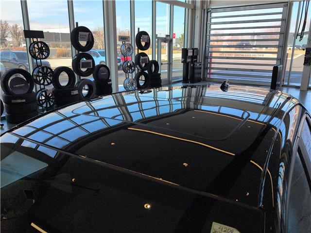 2026 Honda HR-V Sport (Stk: 4208) in Lethbridge - Image 9 of 23