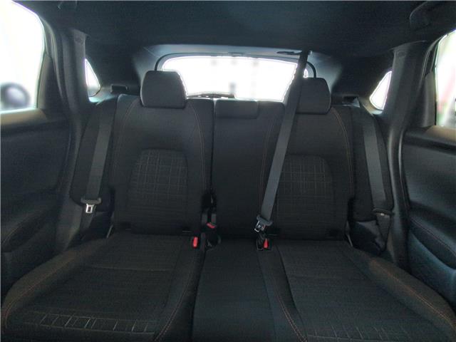 2026 Honda HR-V Sport (Stk: 4208) in Lethbridge - Image 21 of 23