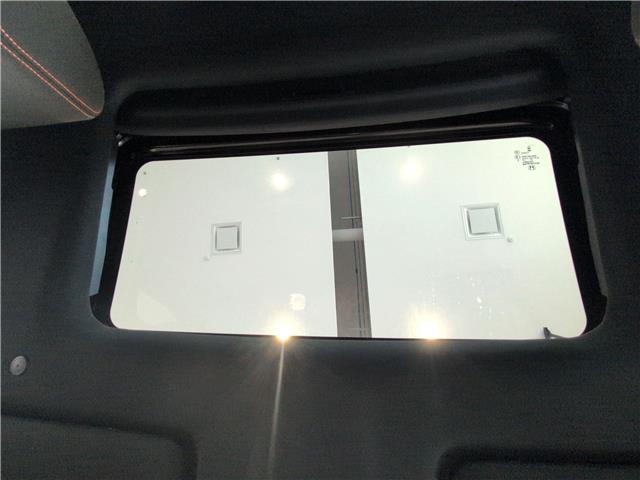 2026 Honda HR-V Sport (Stk: 4208) in Lethbridge - Image 22 of 23