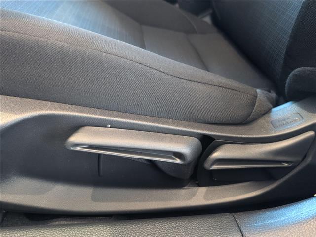 2026 Honda Civic LX (Stk: 4209) in Lethbridge - Image 15 of 22