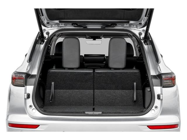 2026 Mitsubishi Outlander SE (Stk: T0190) in Barrie - Image 8 of 12