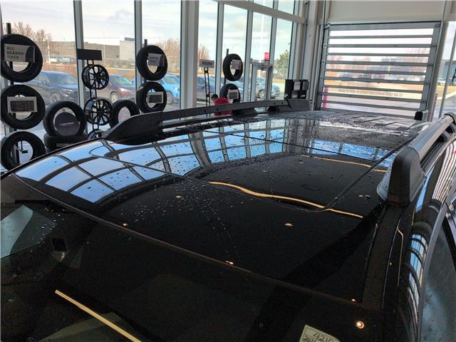 2026 Honda Passport TrailSport Touring (Stk: 4210) in Lethbridge - Image 9 of 23