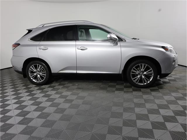 2013 Lexus RX 350  (Stk: A20835) in Calgary - Image 5 of 20