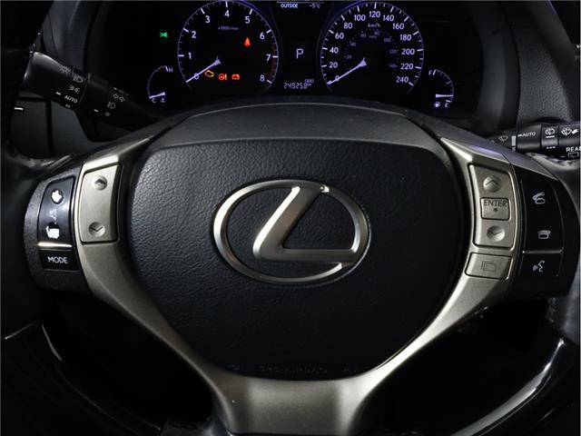 2013 Lexus RX 350  (Stk: A20835) in Calgary - Image 17 of 20