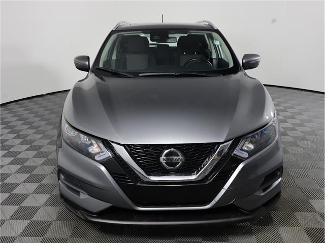 2023 Nissan Qashqai SL (Stk: A20877) in Calgary - Image 2 of 20 2023 Nissan Qashqai SL (Stk: A20877) in Calgary - Image 2 of 20