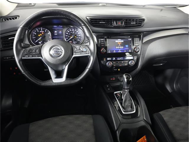 2023 Nissan Qashqai SL (Stk: A20877) in Calgary - Image 13 of 20