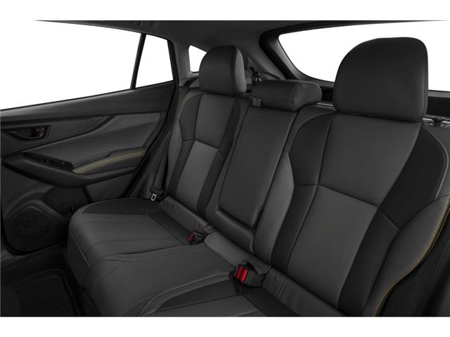 2023 Subaru Crosstrek Outdoor (Stk: SS0883) in Red Deer - Image 10 of 11