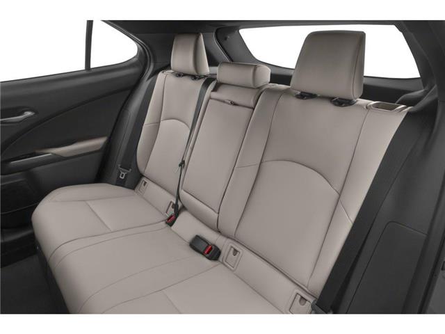 2025 Lexus UX 300h Base (Stk: 4620A) in Calgary - Image 9 of 12