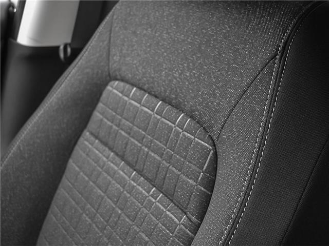 2026 Honda HR-V LX (Stk: 383300) in Ottawa - Image 19 of 22