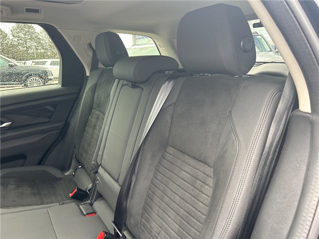 2020 Land Rover Discovery Sport S (Stk: 261740A) in Aurora - Image 11 of 20