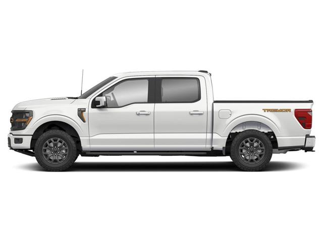 2026 Ford F-150 Tremor (Stk: 26FS8065) in London - Image 2 of 2