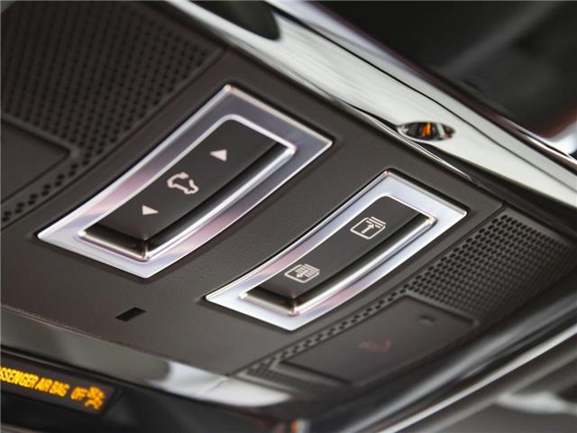 2025 Land Rover Range Rover Velar P400 Dynamic HSE (Stk: RV95704) in Windsor - Image 10 of 18