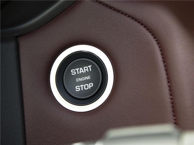 2025 Land Rover Range Rover Velar P400 Dynamic HSE (Stk: RV95704) in Windsor - Image 11 of 18