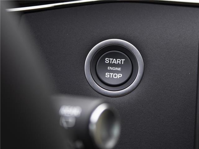 2024 Land Rover Range Rover Evoque Dynamic SE (Stk: RE58448) in Windsor - Image 12 of 21