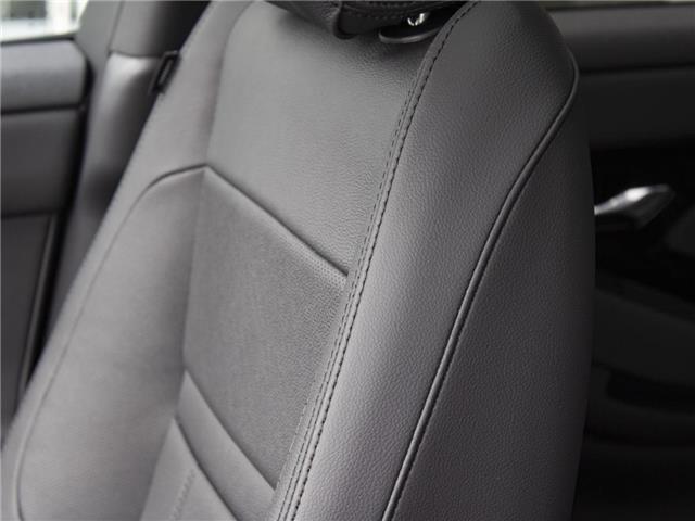 2024 Land Rover Range Rover Evoque Dynamic SE (Stk: RE58448) in Windsor - Image 15 of 21