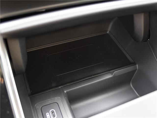 2024 Land Rover Range Rover Evoque Dynamic SE (Stk: RE58448) in Windsor - Image 19 of 21