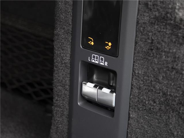 2025 Land Rover Range Rover Sport P530 Dynamic SE (Stk: RR65776-demo) in Windsor - Image 7 of 25