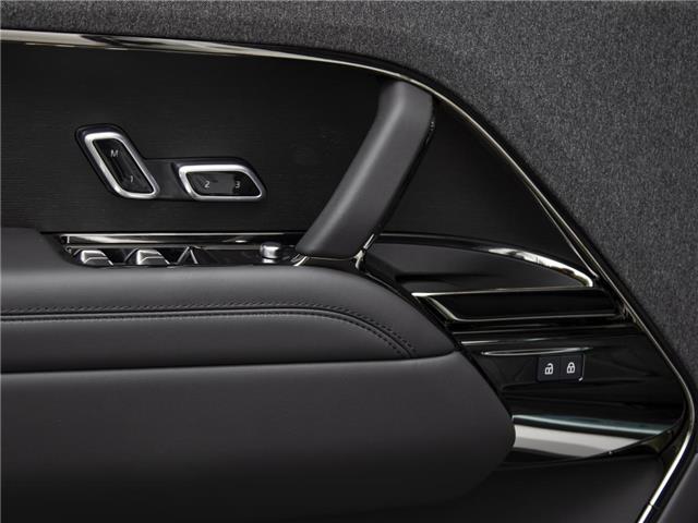 2025 Land Rover Range Rover Sport P530 Dynamic SE (Stk: RR65776-demo) in Windsor - Image 8 of 25