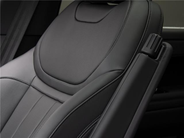 2025 Land Rover Range Rover Sport P530 Dynamic SE (Stk: RR65776-demo) in Windsor - Image 13 of 25