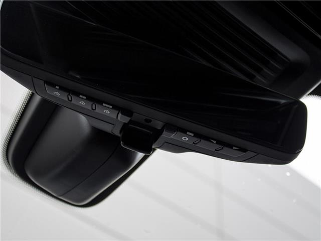 2025 Land Rover Range Rover Sport P530 Dynamic SE (Stk: RR65776-demo) in Windsor - Image 14 of 25