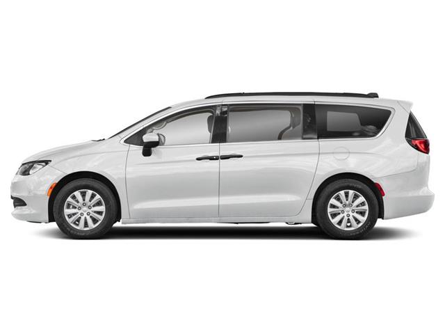 2024 Chrysler Grand Caravan SXT (Stk: NI7836) in Cranbrook - Image 2 of 11