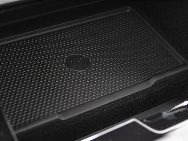 2025 Land Rover Range Rover Sport P530 Dynamic SE (Stk: RR65776-demo) in Windsor - Image 18 of 25