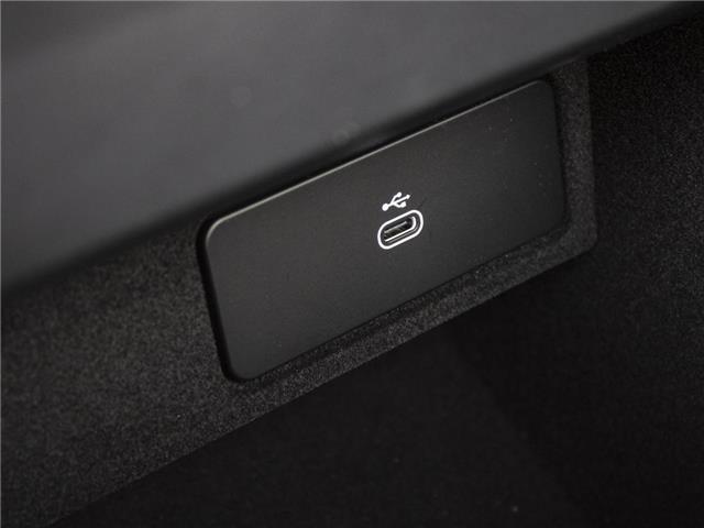 2025 Land Rover Range Rover Sport P530 Dynamic SE (Stk: RR65776-demo) in Windsor - Image 19 of 25