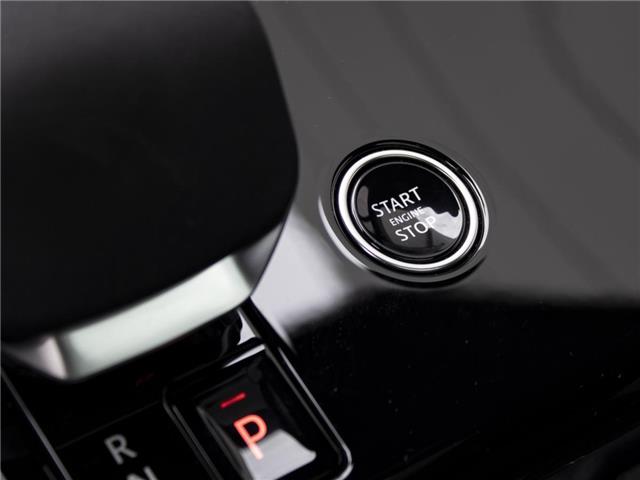 2025 Land Rover Range Rover Sport P530 Dynamic SE (Stk: RR65776-demo) in Windsor - Image 21 of 25