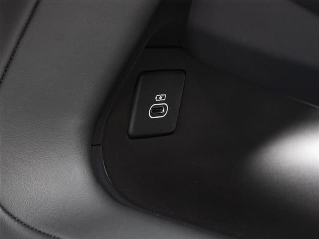 2025 Land Rover Range Rover Sport P530 Dynamic SE (Stk: RR65776-demo) in Windsor - Image 22 of 25