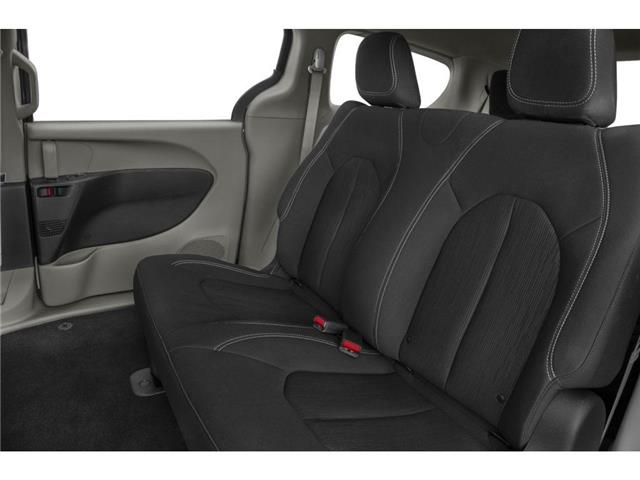 2024 Chrysler Grand Caravan SXT (Stk: NI7836) in Cranbrook - Image 9 of 11