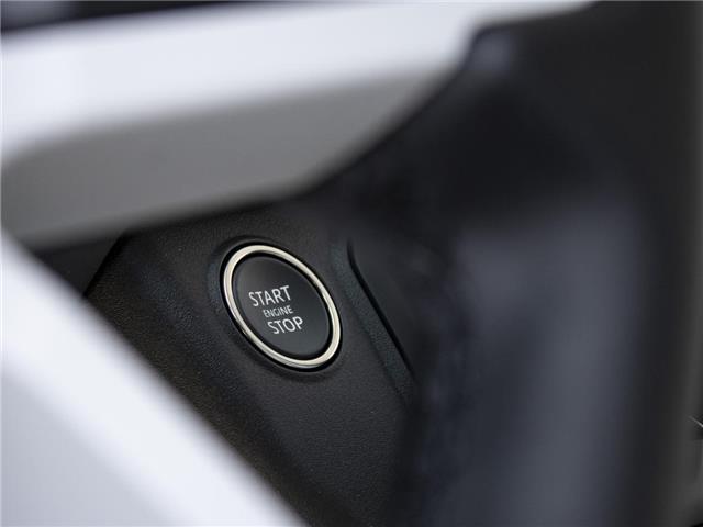 2025 Land Rover Defender P300 S (Stk: D157640-demo) in Windsor - Image 10 of 24