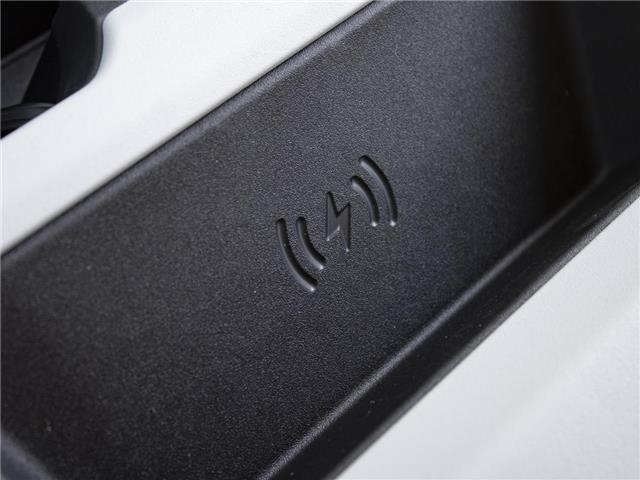 2025 Land Rover Defender P300 S (Stk: D157640-demo) in Windsor - Image 20 of 24