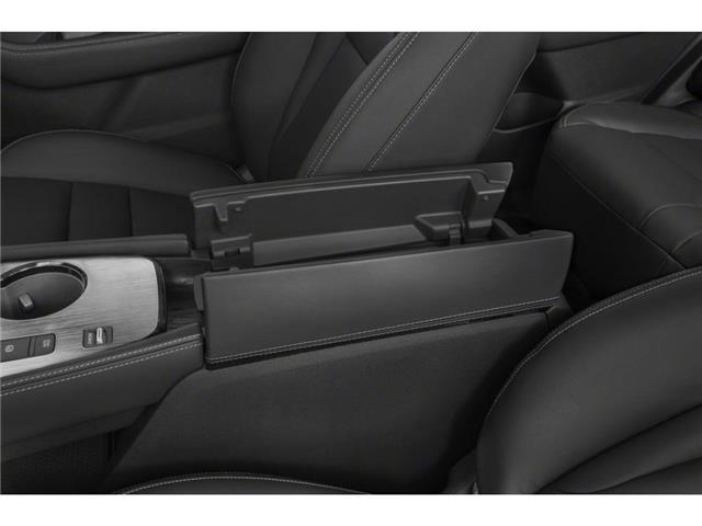 2023 Nissan Rogue SL (Stk: NI8991A) in Cranbrook - Image 8 of 9