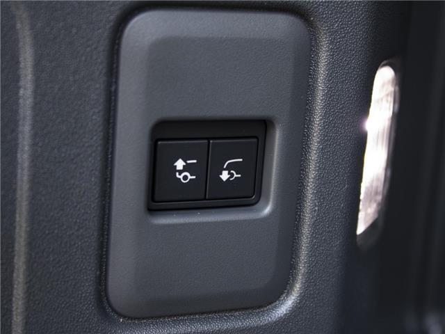 2025 Land Rover Defender P300 S (Stk: D171303-demo) in Windsor - Image 8 of 23