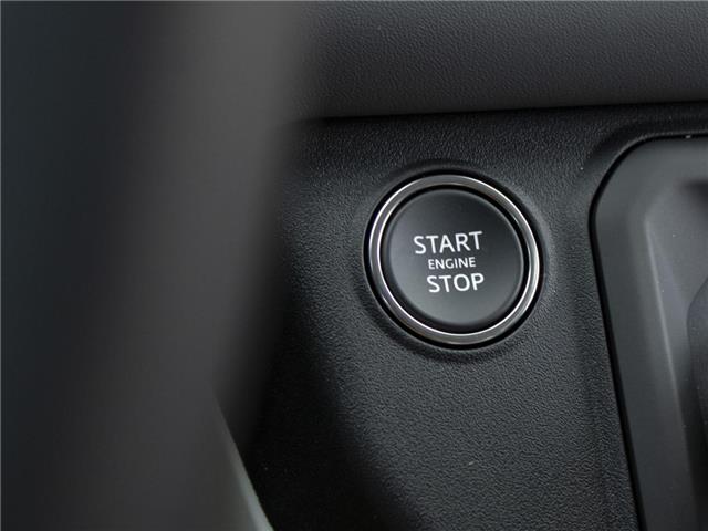 2025 Land Rover Defender P300 S (Stk: D171303-demo) in Windsor - Image 13 of 23