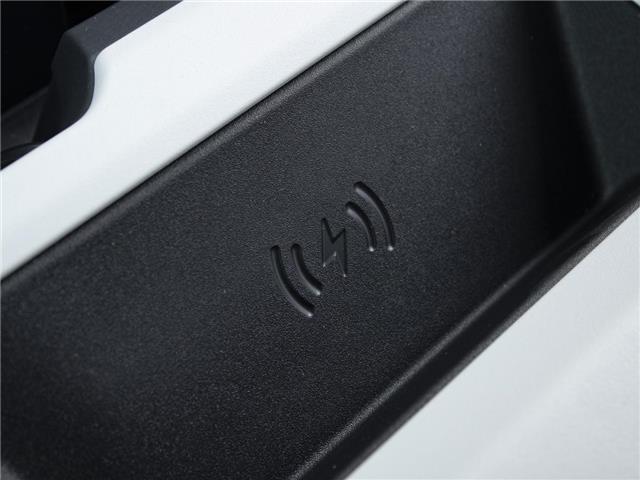 2025 Land Rover Defender P300 S (Stk: D171303-demo) in Windsor - Image 19 of 23