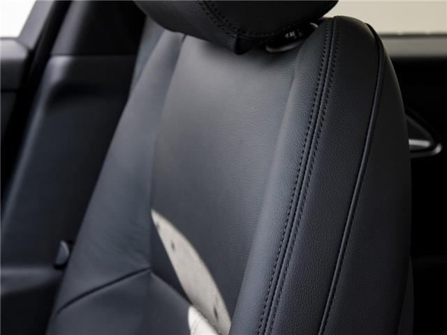 2026 Land Rover Range Rover Velar P250 Dynamic SE (Stk: RV30595-demo) in Windsor - Image 14 of 23