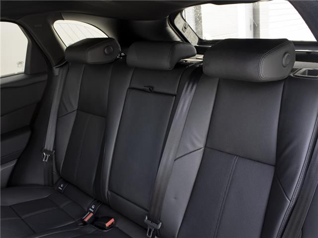 2026 Land Rover Range Rover Velar P250 Dynamic SE (Stk: RV30595-demo) in Windsor - Image 23 of 23