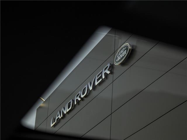 2026 Land Rover Range Rover Velar P250 Dynamic SE (Stk: RV30306-demo) in Windsor - Image 13 of 21