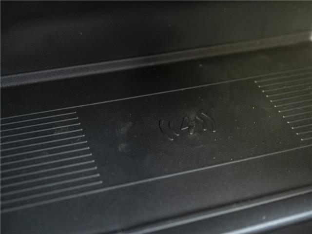 2026 Land Rover Range Rover Velar P250 Dynamic SE (Stk: RV30306-demo) in Windsor - Image 17 of 21