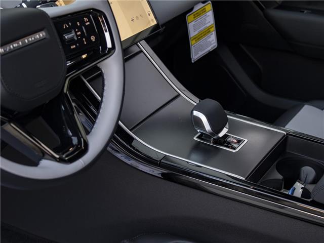 2026 Land Rover Range Rover Velar P250 Dynamic SE (Stk: RV30306-demo) in Windsor - Image 18 of 21