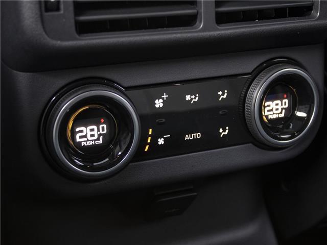 2026 Land Rover Range Rover Velar P250 Dynamic SE (Stk: RV30306-demo) in Windsor - Image 20 of 21