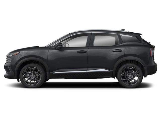 2026 Nissan Kicks SR (Stk: V26104) in Mississauga - Image 2 of 11