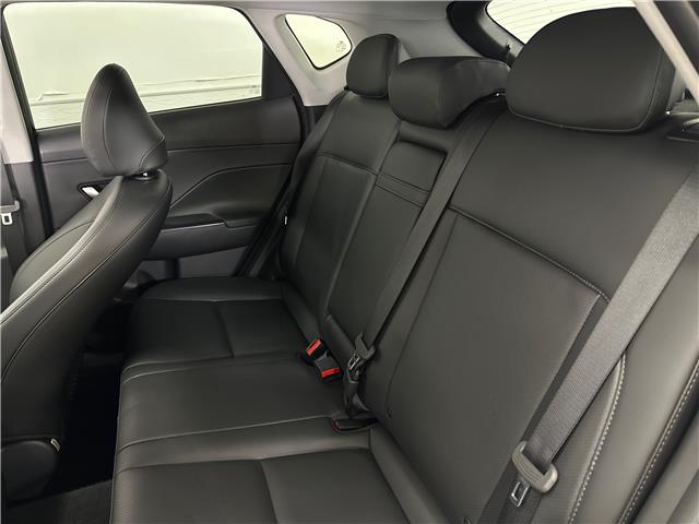 2025 Hyundai Kona 2.0L Preferred w/Trend Package (Stk: 43746J) in Belleville - Image 7 of 30