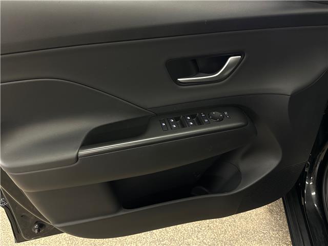 2025 Hyundai Kona 2.0L Preferred w/Trend Package (Stk: 43746J) in Belleville - Image 14 of 30