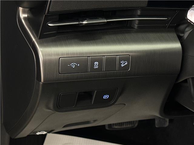 2025 Hyundai Kona 2.0L Preferred w/Trend Package (Stk: 43746J) in Belleville - Image 15 of 30