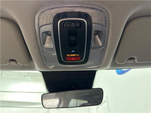 2025 Hyundai Kona 2.0L Preferred w/Trend Package (Stk: 43746J) in Belleville - Image 20 of 30