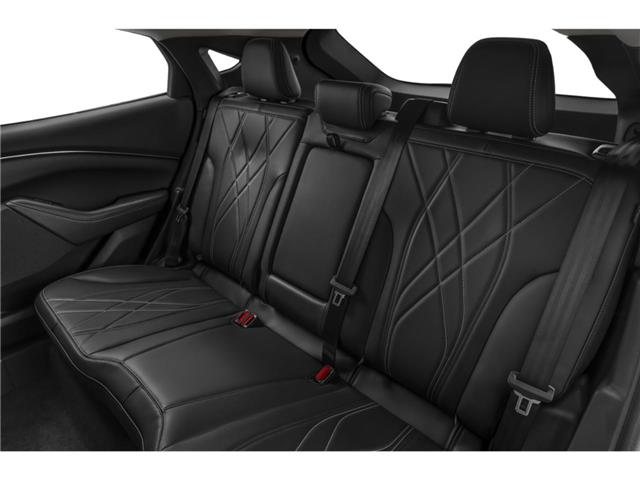 2026 Ford Mustang Mach-E Select (Stk: 26ME6179) in North Vancouver - Image 10 of 13