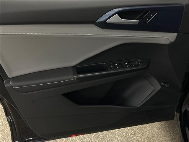 2024 Volkswagen Taos Comfortline (Stk: 43735J) in Belleville - Image 14 of 31