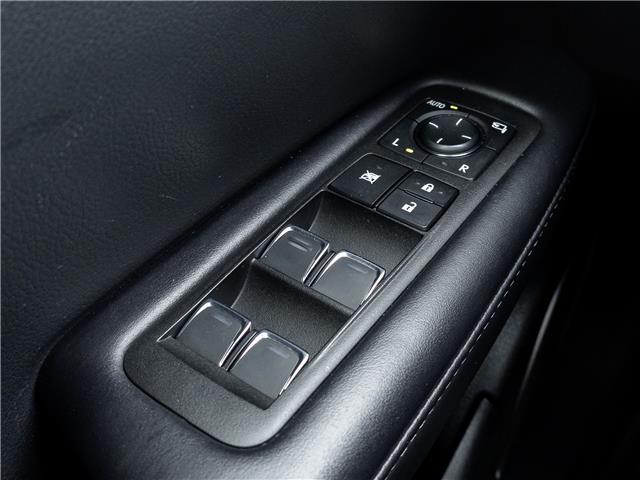 2019 Lexus RX 350  (Stk: 15105564AA) in Richmond Hill - Image 14 of 28